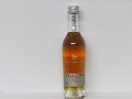 A DE FUSSIGNY SELECTION FINE COGNAC